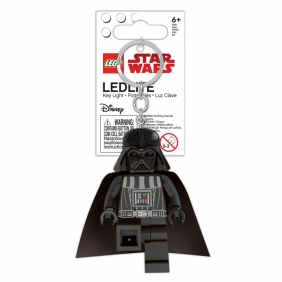 Lego, Blerok - Star Wars